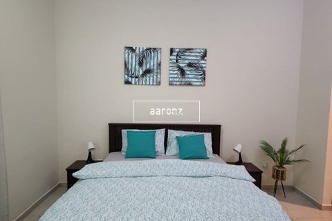 Appartement de 1 chambre à Discovery Gardens, UAE No. 104805 7
