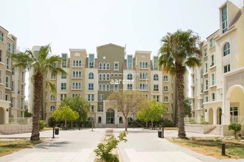 Appartement de 1 chambre à Discovery Gardens, UAE No. 104805 11