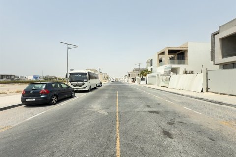 Земельный участок 738.5м² в Jumeirah Park, ОАЭ №104803 2