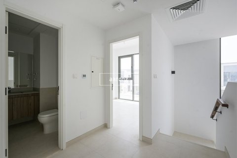 3 غرف نوم تاون هاوس في Town Square, الإمارات العربية المتحدة رقم 104806 10