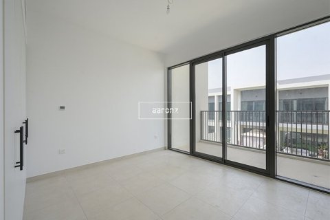 3 غرف نوم تاون هاوس في Town Square, الإمارات العربية المتحدة رقم 104806 6