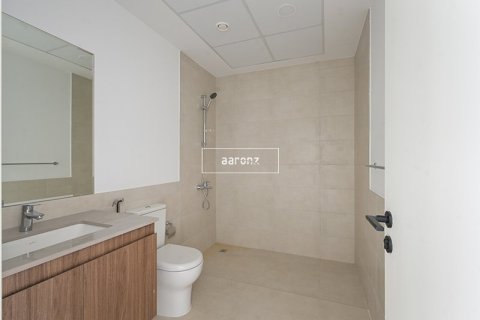 3 غرف نوم تاون هاوس في Town Square, الإمارات العربية المتحدة رقم 104806 16