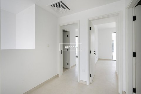 3 غرف نوم تاون هاوس في Town Square, الإمارات العربية المتحدة رقم 104806 11