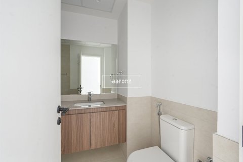 3 غرف نوم تاون هاوس في Town Square, الإمارات العربية المتحدة رقم 104806 14