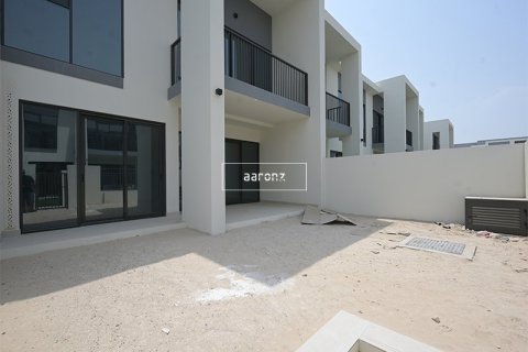 3 غرف نوم تاون هاوس في Town Square, الإمارات العربية المتحدة رقم 104806 19