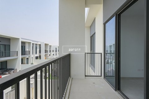 3 غرف نوم تاون هاوس في Town Square, الإمارات العربية المتحدة رقم 104806 18