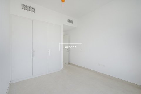 3 غرف نوم تاون هاوس في Town Square, الإمارات العربية المتحدة رقم 104806 7