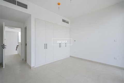 3 غرف نوم تاون هاوس في Town Square, الإمارات العربية المتحدة رقم 104806 5
