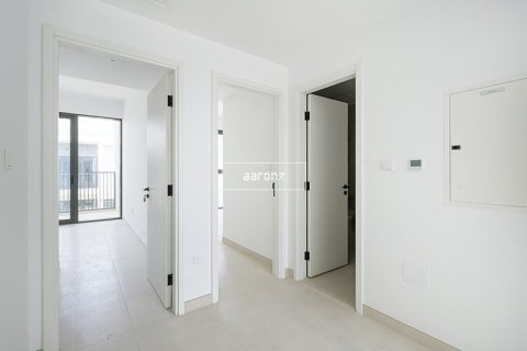 3 غرف نوم تاون هاوس في Town Square, الإمارات العربية المتحدة رقم 104806 12