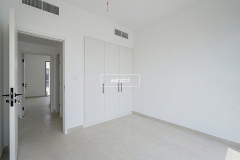 3 غرف نوم تاون هاوس في Town Square, الإمارات العربية المتحدة رقم 104806 9