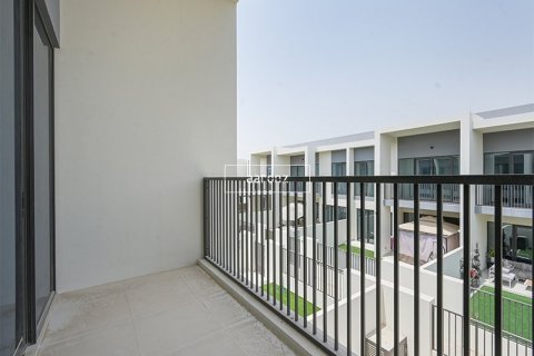 3 غرف نوم تاون هاوس في Town Square, الإمارات العربية المتحدة رقم 104806 17