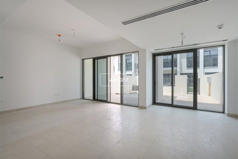 3 غرف نوم تاون هاوس في Town Square, الإمارات العربية المتحدة رقم 104806 3