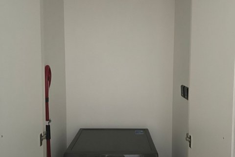 Apartment de 1 dormitorio en COLLECTIVE Dubai, UAE No. 97398 13