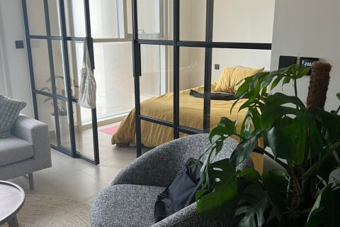 Apartment de 1 dormitorio en COLLECTIVE Dubai, UAE No. 97398 17