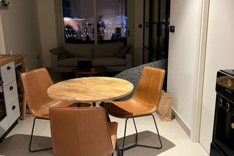 Apartment de 1 dormitorio en COLLECTIVE Dubai, UAE No. 97398 9