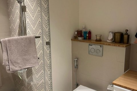 Apartment de 1 dormitorio en COLLECTIVE Dubai, UAE No. 97398 11