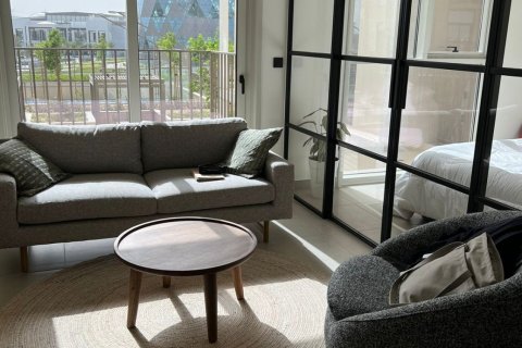 Apartment de 1 dormitorio en COLLECTIVE Dubai, UAE No. 97398 6