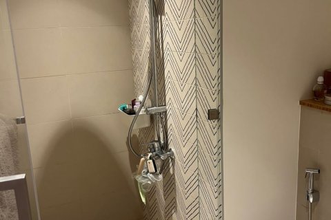 Apartment de 1 dormitorio en COLLECTIVE Dubai, UAE No. 97398 15