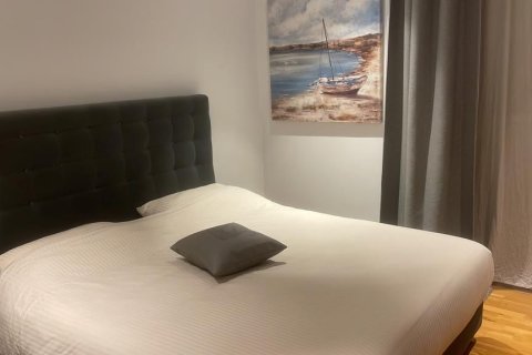 Appartement de 2 chambres à BLUEWATERS RESIDENCES Dubai, UAE No. 97387 10