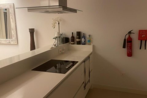 Appartement de 2 chambres à BLUEWATERS RESIDENCES Dubai, UAE No. 97387 2