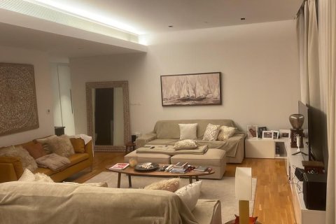 Appartement de 2 chambres à BLUEWATERS RESIDENCES Dubai, UAE No. 97387 1