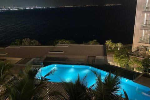 Appartement de 2 chambres à BLUEWATERS RESIDENCES Dubai, UAE No. 97387 3