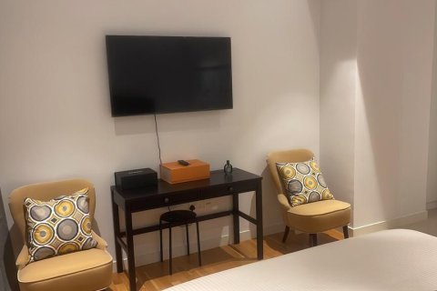 Appartement de 2 chambres à BLUEWATERS RESIDENCES Dubai, UAE No. 97387 7