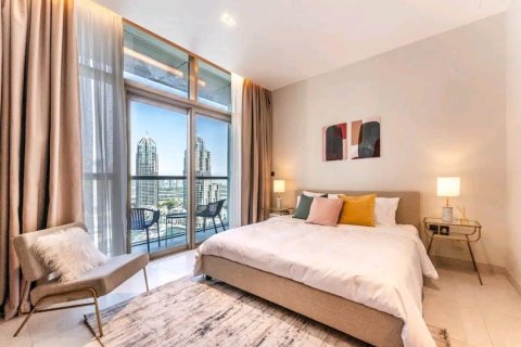 Appartement de 1 chambre à NO.9 TOWER Dubai, UAE No. 97399 11