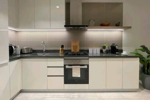 Appartement de 1 chambre à NO.9 TOWER Dubai, UAE No. 97399 5