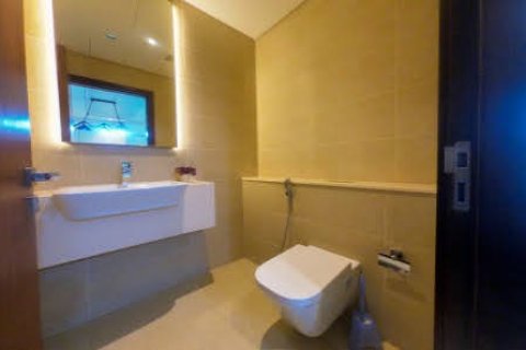 Квартира с 1 спальней в Дубай, ОАЭ №97385 8