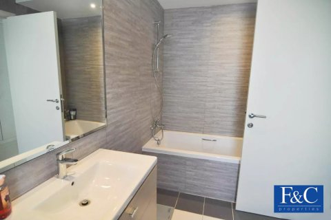 Villa de 3 dormitorios en DAMAC Hills (Akoya by DAMAC), UAE No. 604 5