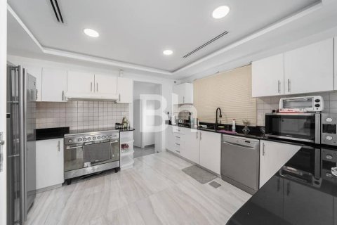 4 غرف نوم فيلا في دبي, الإمارات العربية المتحدة رقم 65129 7
