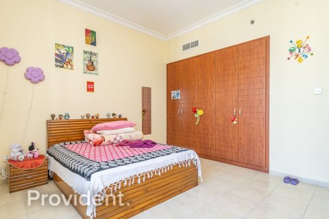 Apartment de 3 dormitorios en Jumeirah Lake Towers, UAE No. 2516 18