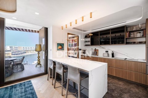 3 bedrooms Apartment in Jumeirah Bay Island, UAE No. 85424 13