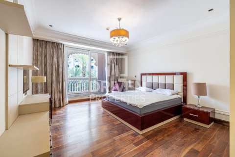 1 غرف نوم شقة في نخلة جميرا, الإمارات العربية المتحدة رقم 85677 3