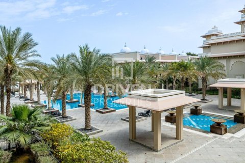 1 غرف نوم شقة في نخلة جميرا, الإمارات العربية المتحدة رقم 85677 19