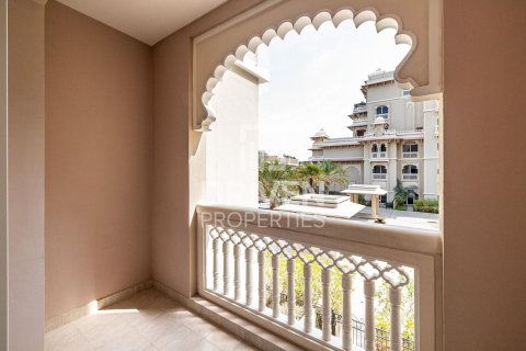 1 غرف نوم شقة في نخلة جميرا, الإمارات العربية المتحدة رقم 85677 10