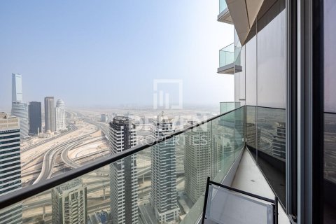 1 غرف نوم شقة في مرسى دبي, الإمارات العربية المتحدة رقم 85675 16