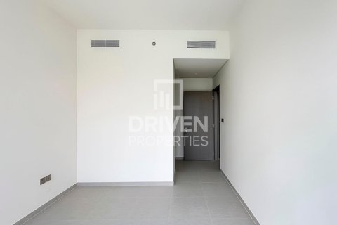 Apartment de 2 dormitorios en Opera District, UAE No. 85676 12