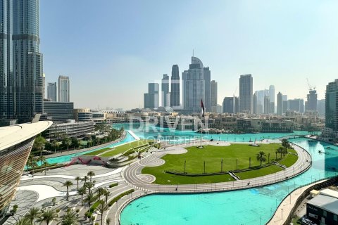 Apartment de 2 dormitorios en Opera District, UAE No. 85676 17