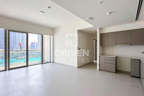 Apartment de 2 dormitorios en Opera District, UAE No. 85676 2