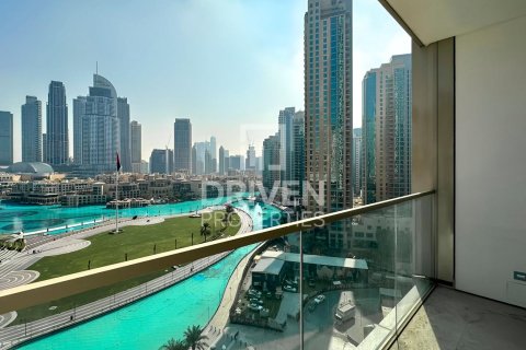 Apartment de 2 dormitorios en Opera District, UAE No. 85676 15