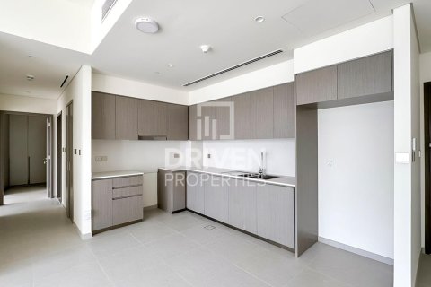 Apartment de 2 dormitorios en Opera District, UAE No. 85676 5