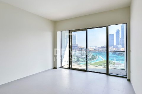 Apartment de 2 dormitorios en Opera District, UAE No. 85676 4