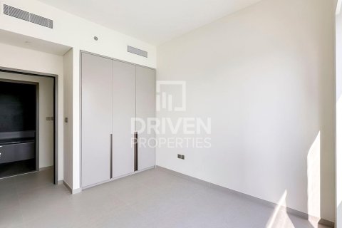 Apartment de 2 dormitorios en Opera District, UAE No. 85676 7