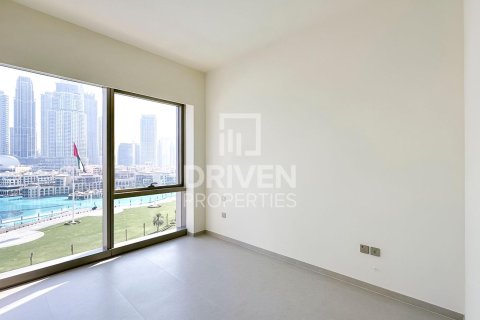 Apartment de 2 dormitorios en Opera District, UAE No. 85676 6