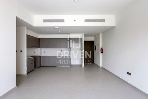 Apartment de 2 dormitorios en Opera District, UAE No. 85676 3