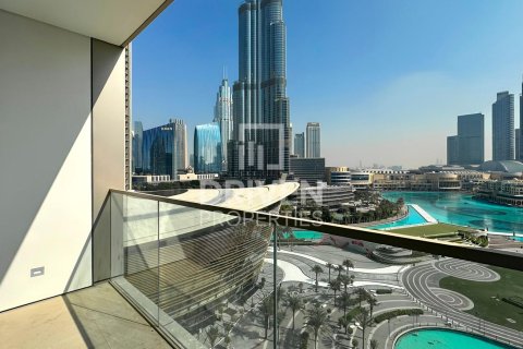 Apartment de 2 dormitorios en Opera District, UAE No. 85676 9