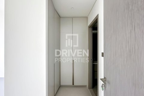 Apartment de 2 dormitorios en Opera District, UAE No. 85676 10