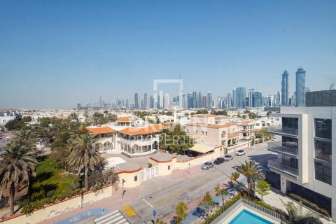2 غرف نوم شقة في الوصل, الإمارات العربية المتحدة رقم 85674 9